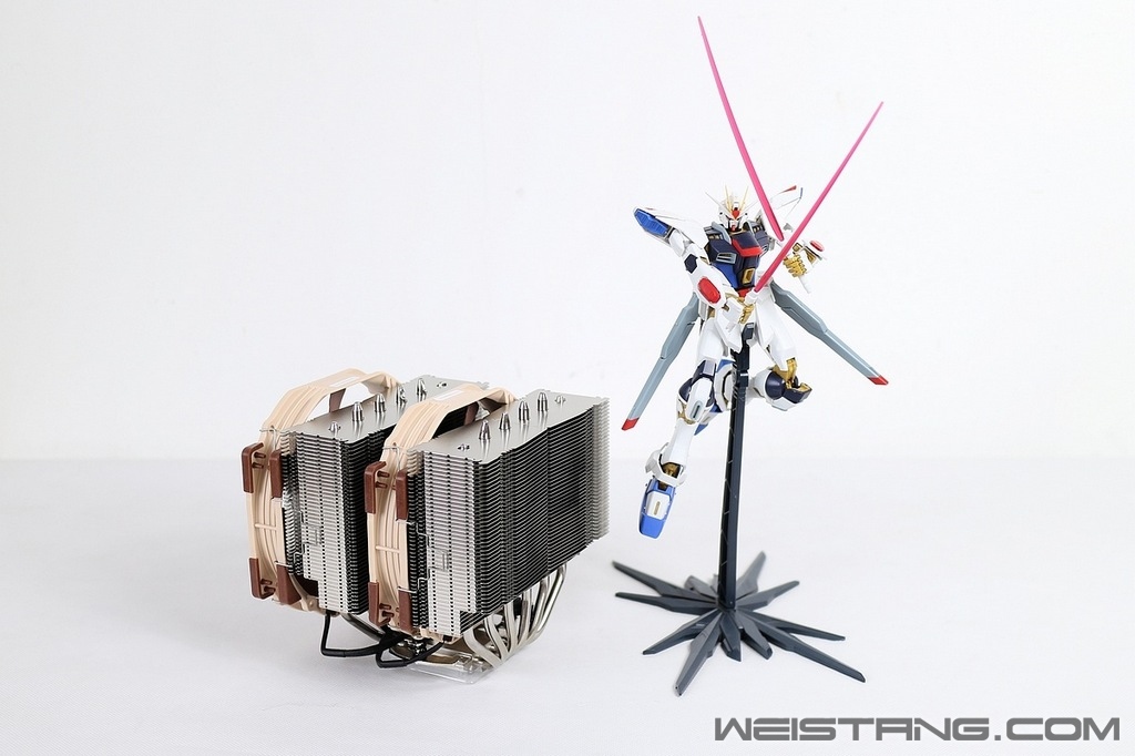 nEO_IMG_12.jpg
