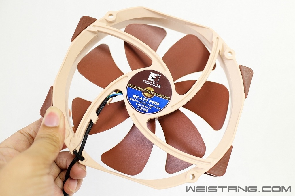 nEO_IMG_30.jpg