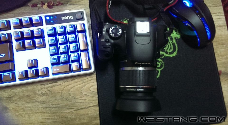 QQͼƬ20140707222140.jpg