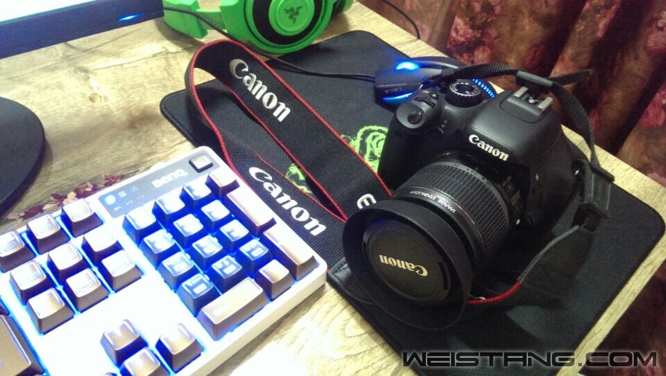 QQͼƬ20140707222154.jpg