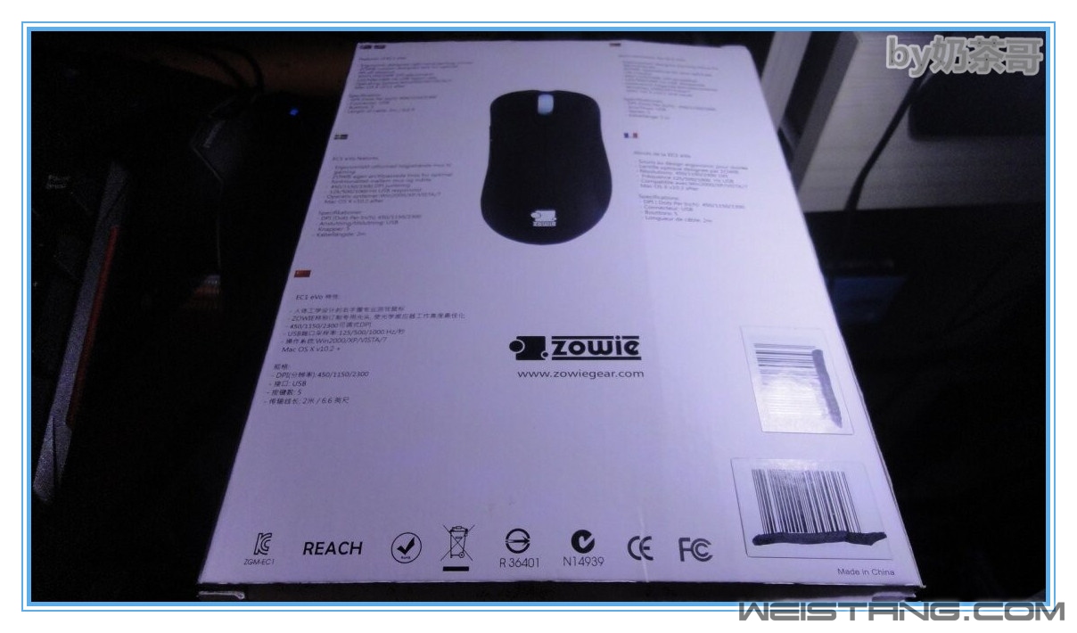 qq图片20140717034118_副本.jpg