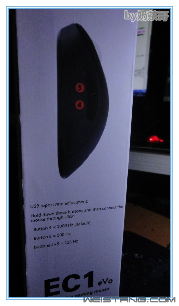 qq图片20140717034146_副本.jpg