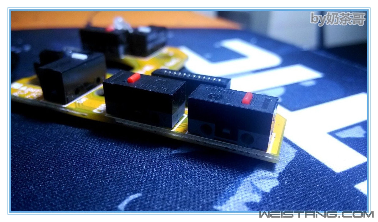 qq图片20140717190242_副本.jpg