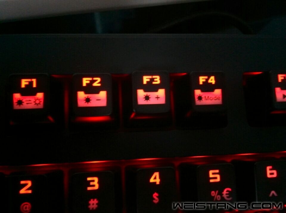 QQͼƬ20140717193959.jpg