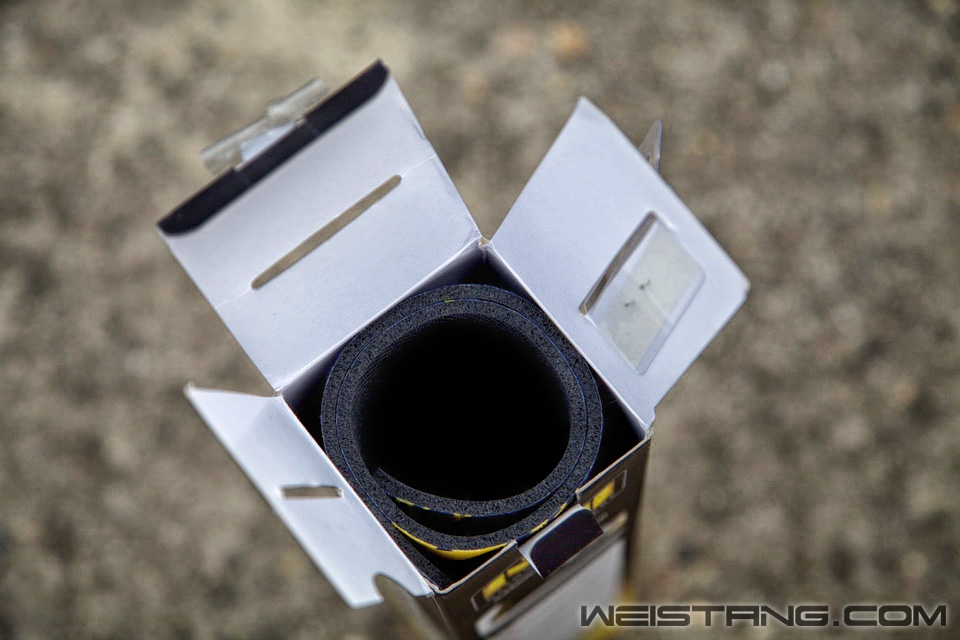 IMG_5436_调整大小.jpg