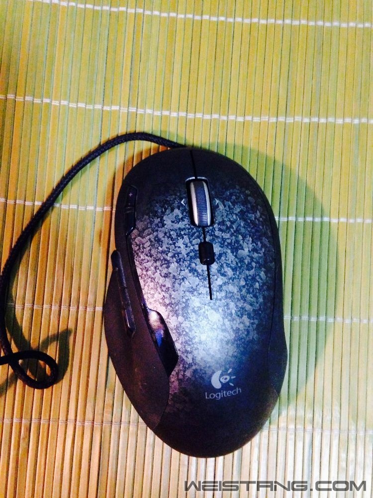 01.JPG
