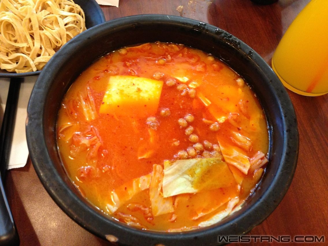 QQͼƬ20140720100115.jpg