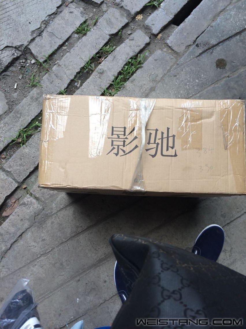 ���������ò���������.�����Ϳ���ȥ��תվȡ�Ļ�