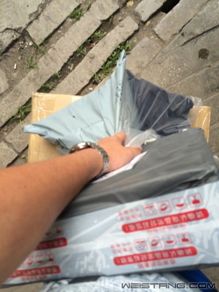 ���еĵ���Ӳ��ȫ��������.�������Լ������������