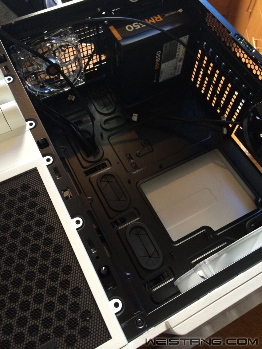 �ص��Ҳ𿪻��俪ʼ��װ.��Դ������װ