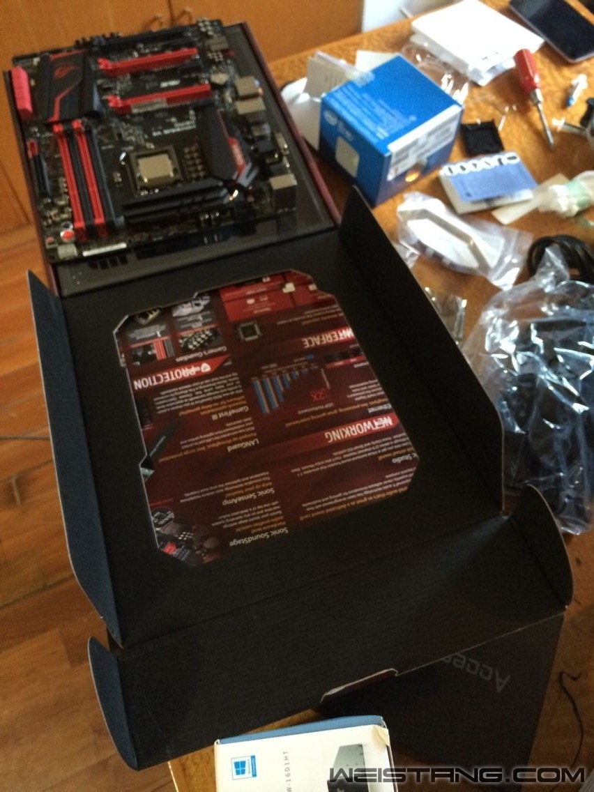 �ó�����,����С�