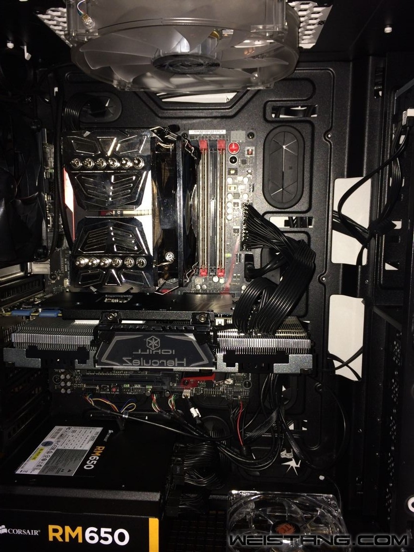 װ���Ժ���������Ӳ��