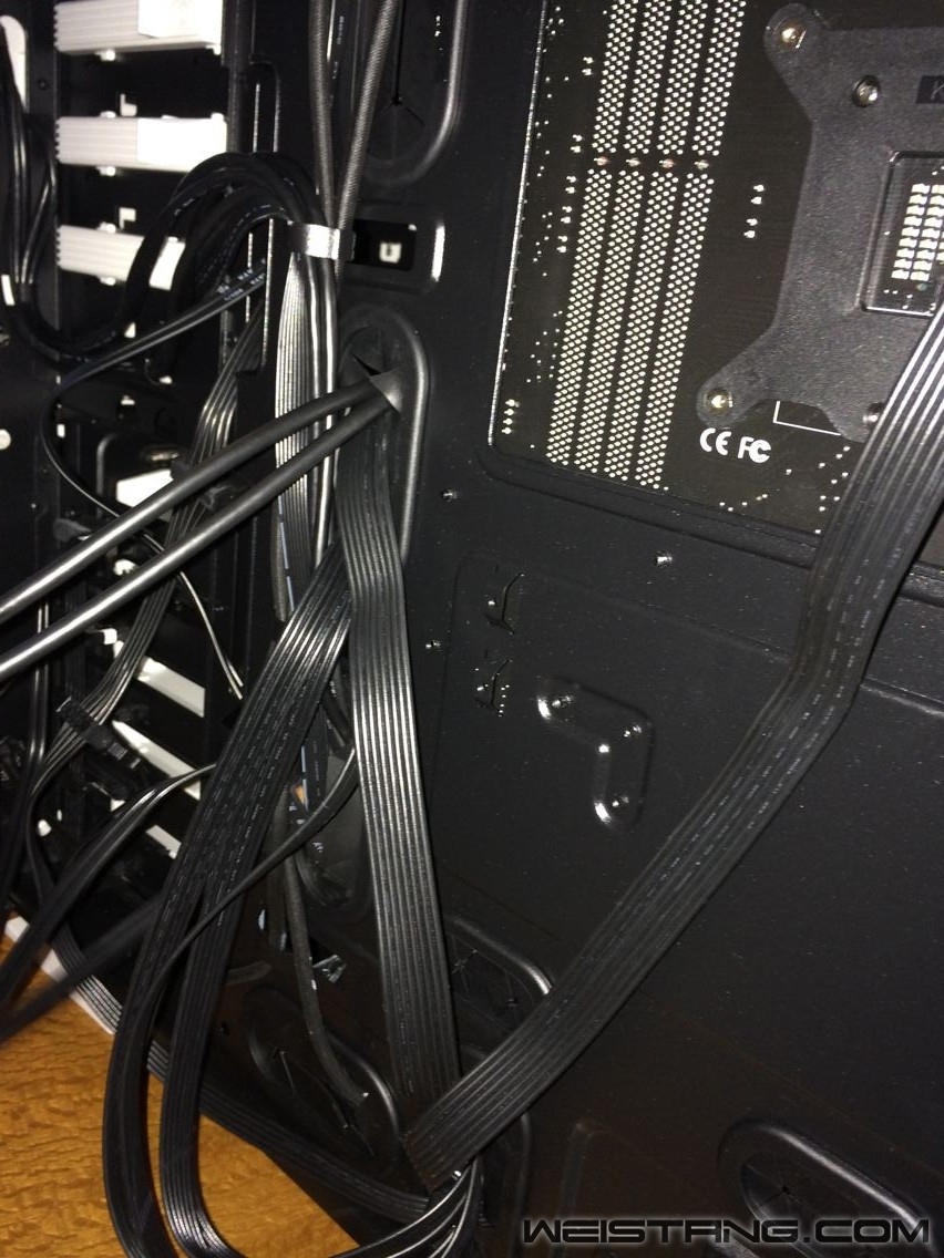 ��û����ʱ��ı��ߡ�