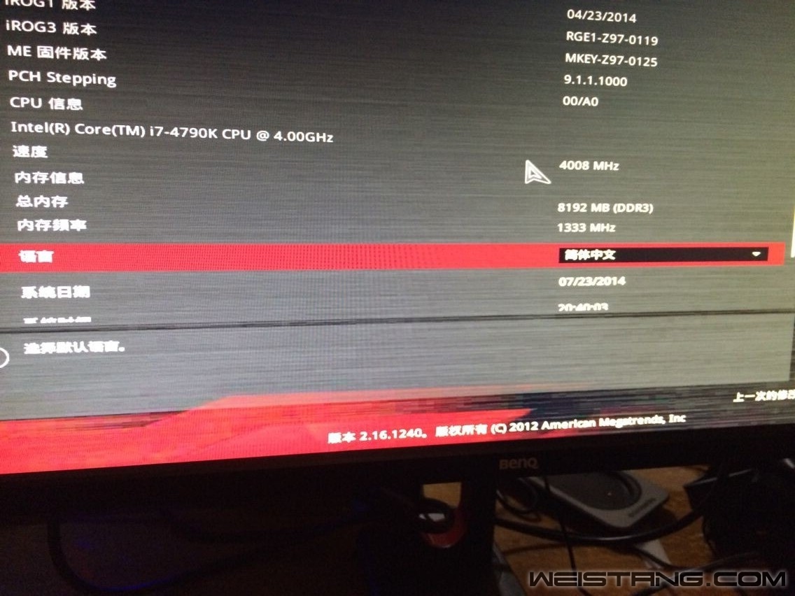 �����걳�ߣ���Ȼ�ǵ�BIOSװϵͳ�ȡ�