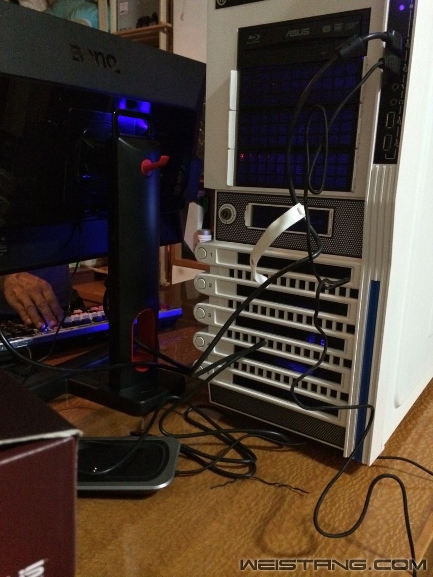 һֱ�������ͽ������Գǵ����Ѱ�æ��