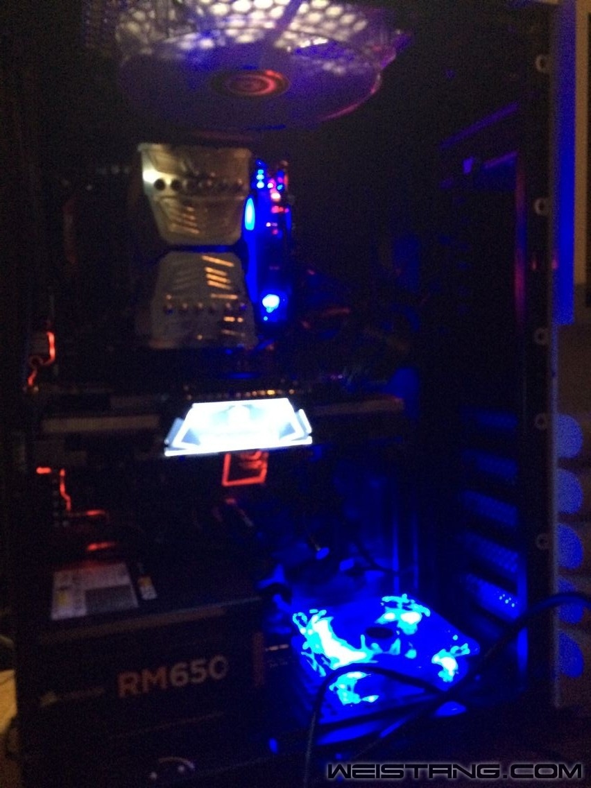 ����ͼ��