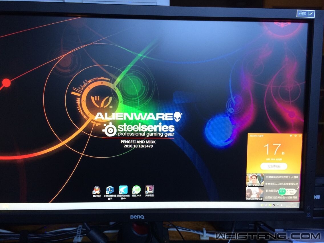 ���غ���������ǽֽ��