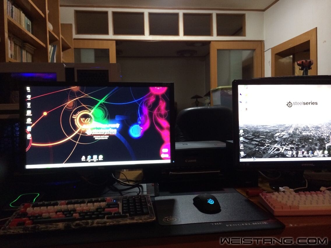 ȫ���깤�Ժ�������ա�