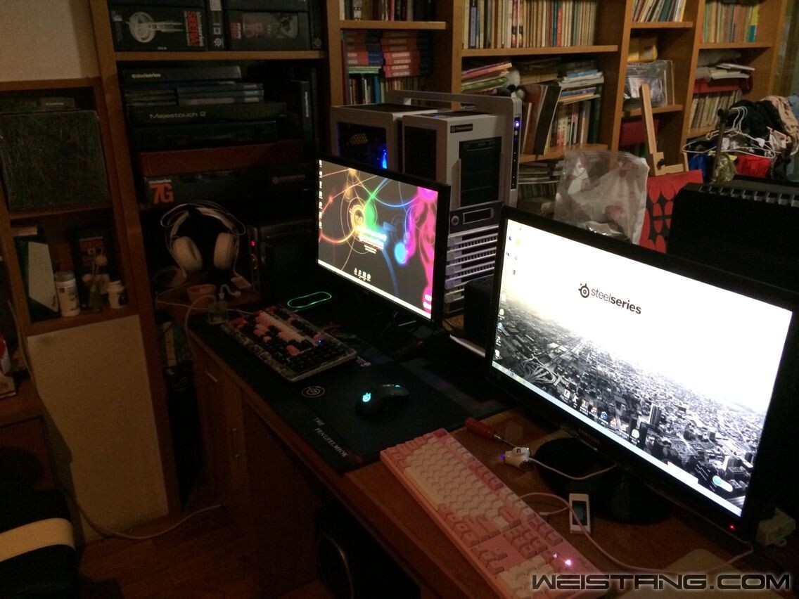 �����ա�����