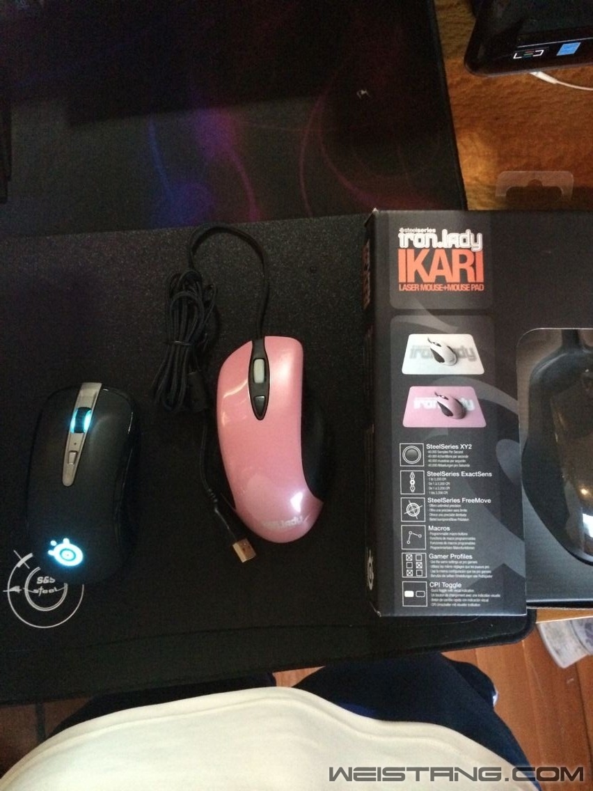 ȡ����꣬����û��һ��λ��ۼ�,���ǿ����������жమϧ����