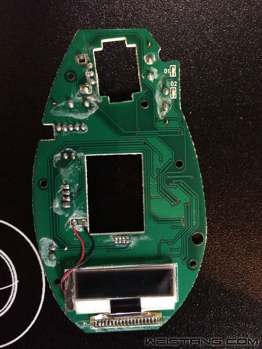 PCB���档��Ϊϲ��SS�������²ۡ�
