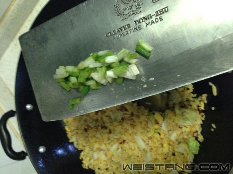 QQͼƬ20140729001919.jpg