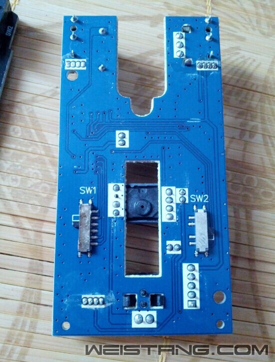 - - �ð�����һ��һ��