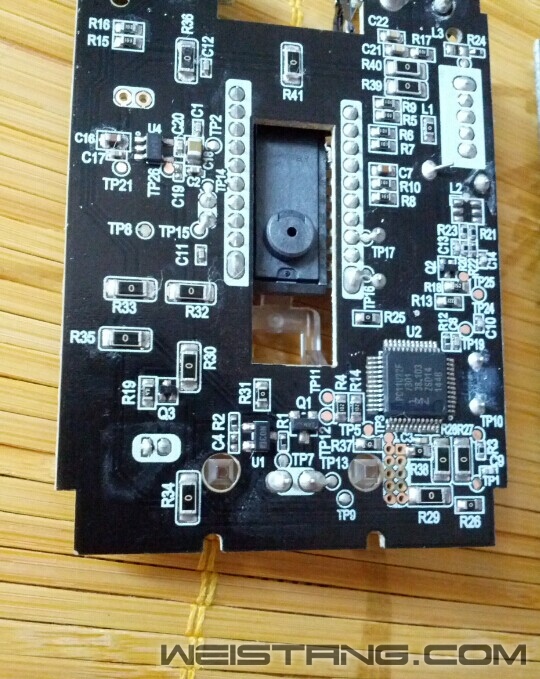 ��ܳ�������εĺ���