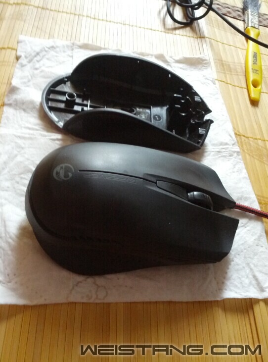 ��2��������Ͳ�