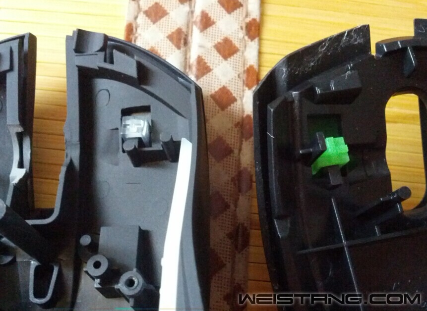 ʮ������2����