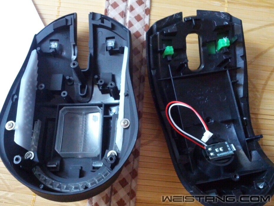 ��2�����ظɵ�