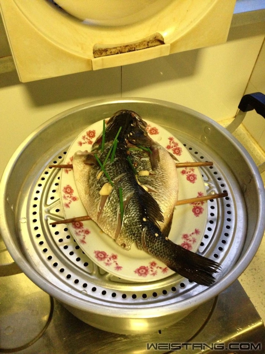 QQͼƬ20140823223833.jpg