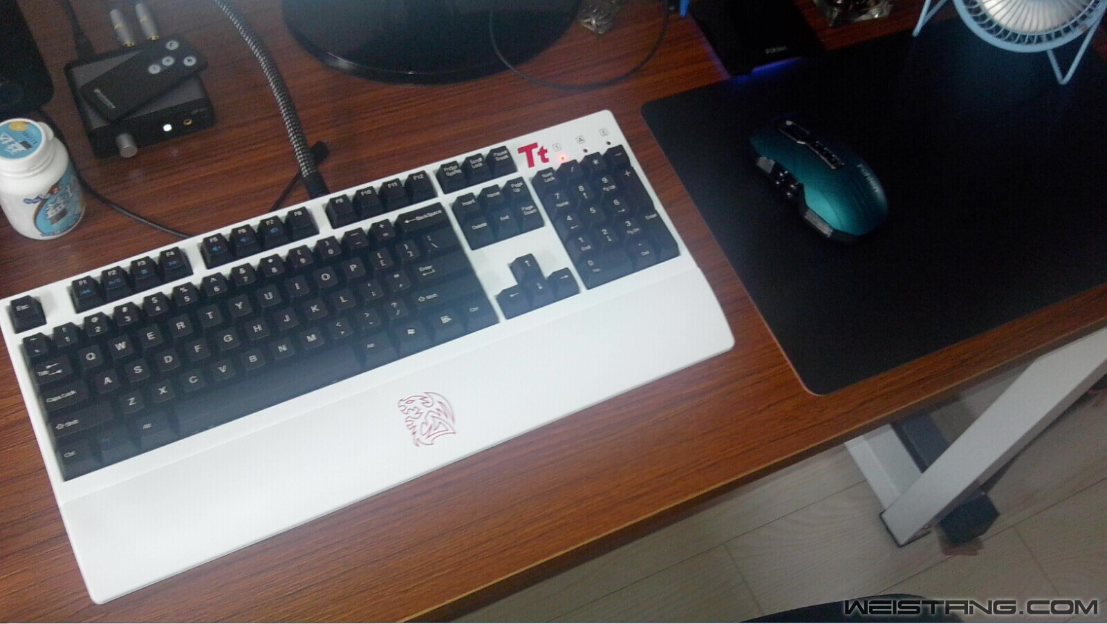 QQ图片20140907135120.jpg