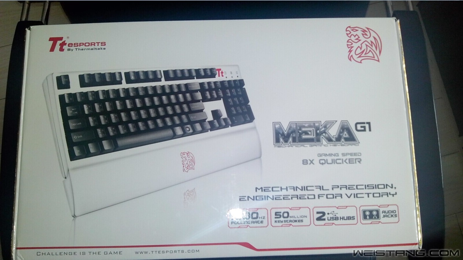 QQ图片20140907135044.jpg