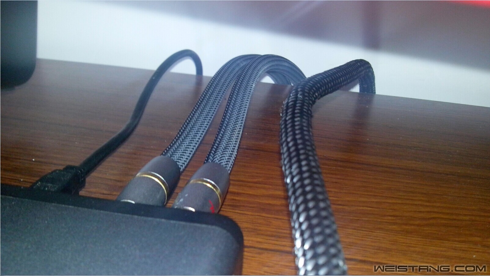 QQ图片20140907135217.jpg