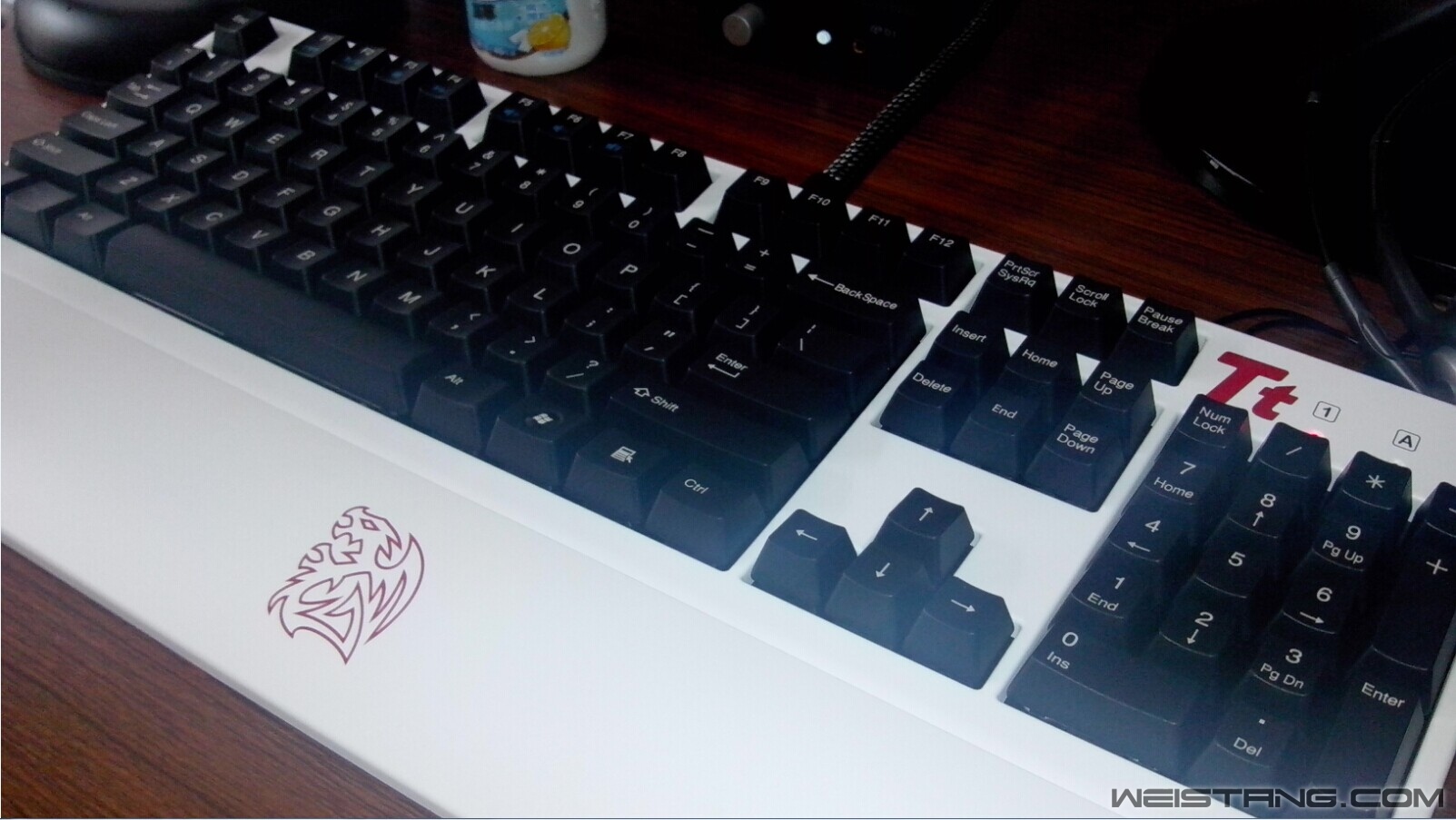 QQ图片20140907135231.jpg