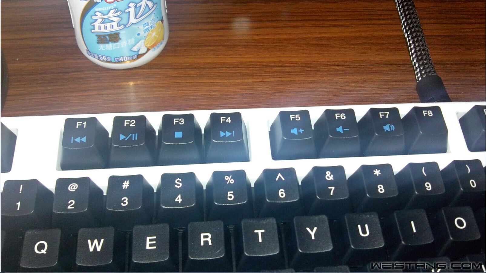 QQ图片20140907135314.jpg