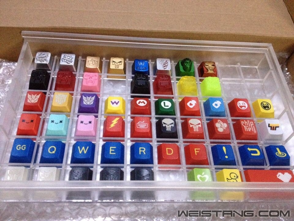 QQͼƬ20140907224753.jpg