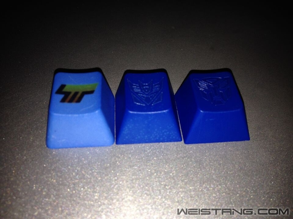 QQͼƬ20140907224257.jpg
