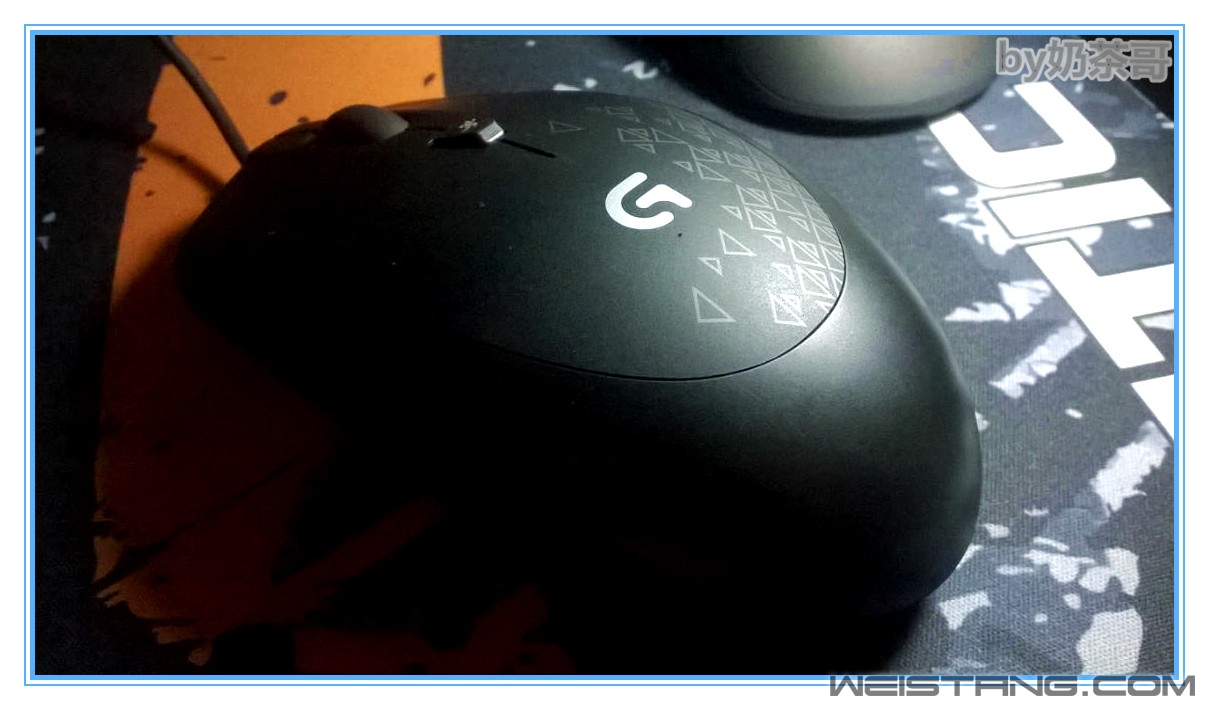 psb (2)_����.jpg