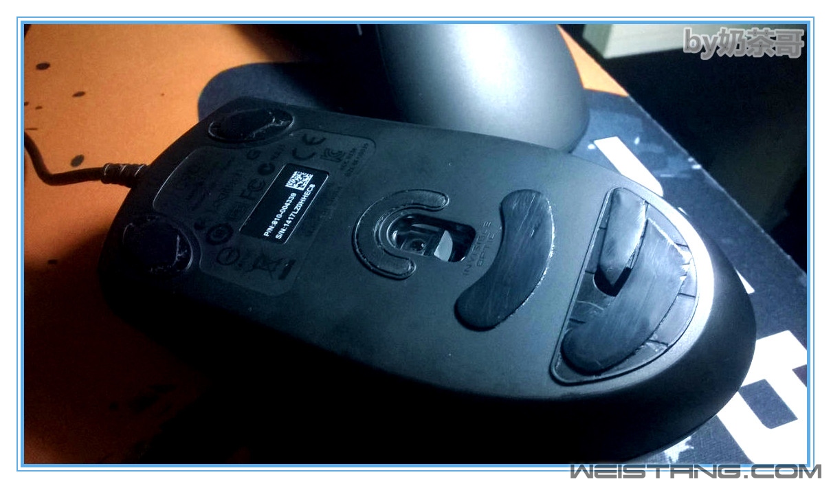 psb (3)_����.jpg