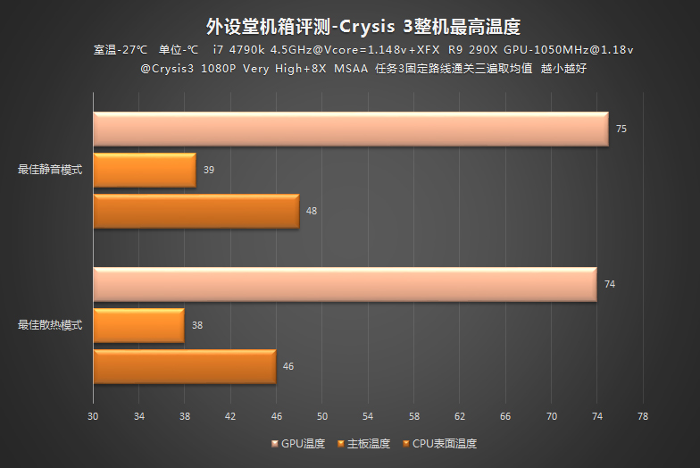 GPU-full-load.jpg