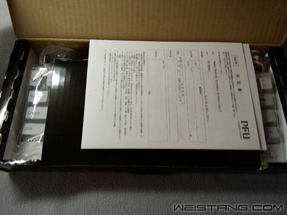 QQͼƬ20140908143252.jpg