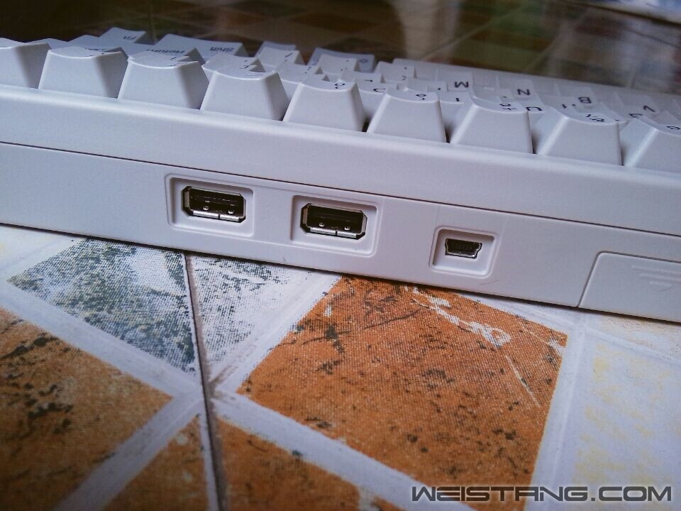 QQͼƬ20140809151158.jpg