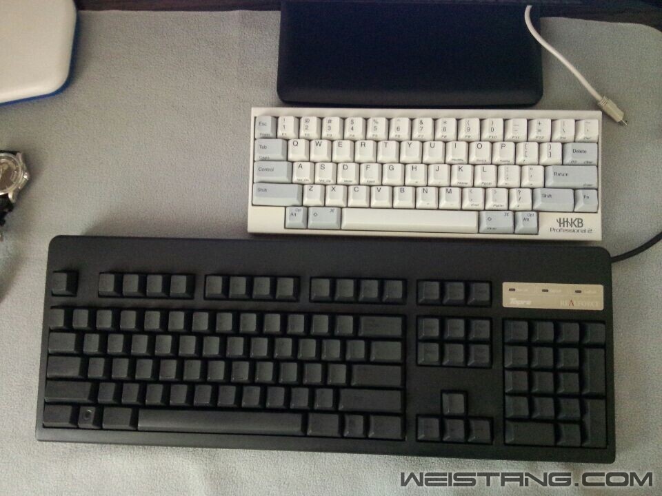 QQͼƬ20140912184443.jpg