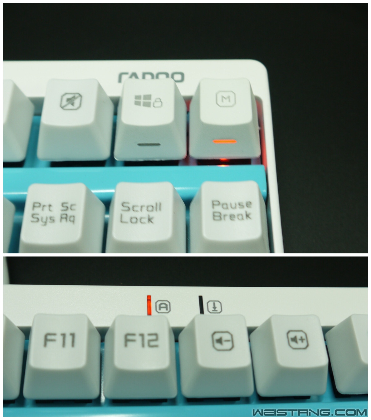 6ϸڵ.jpg