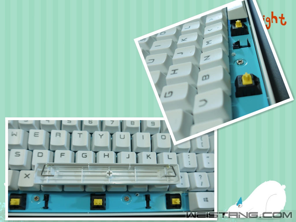 9λ.jpg