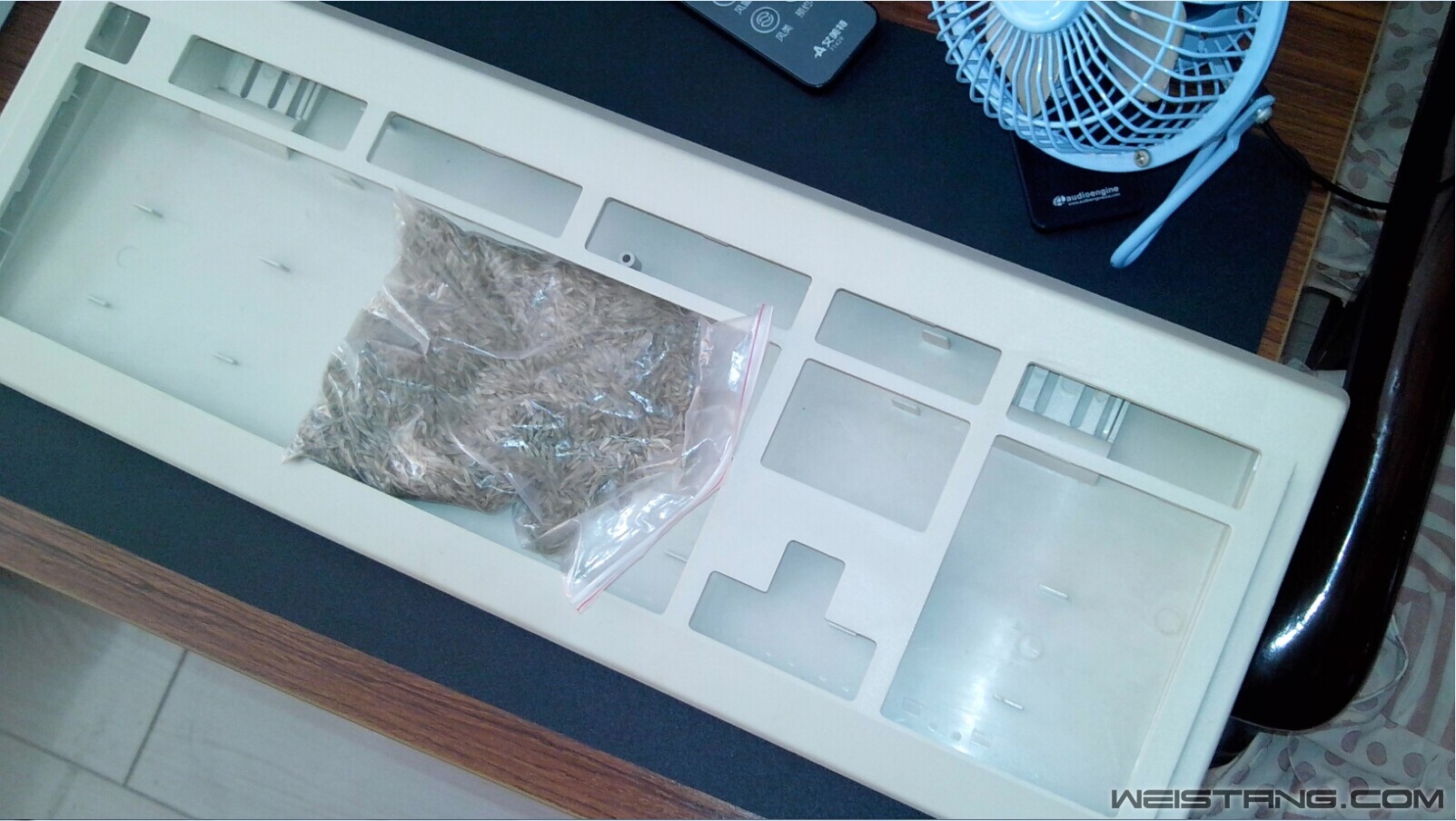 QQͼƬ20140921130919.jpg