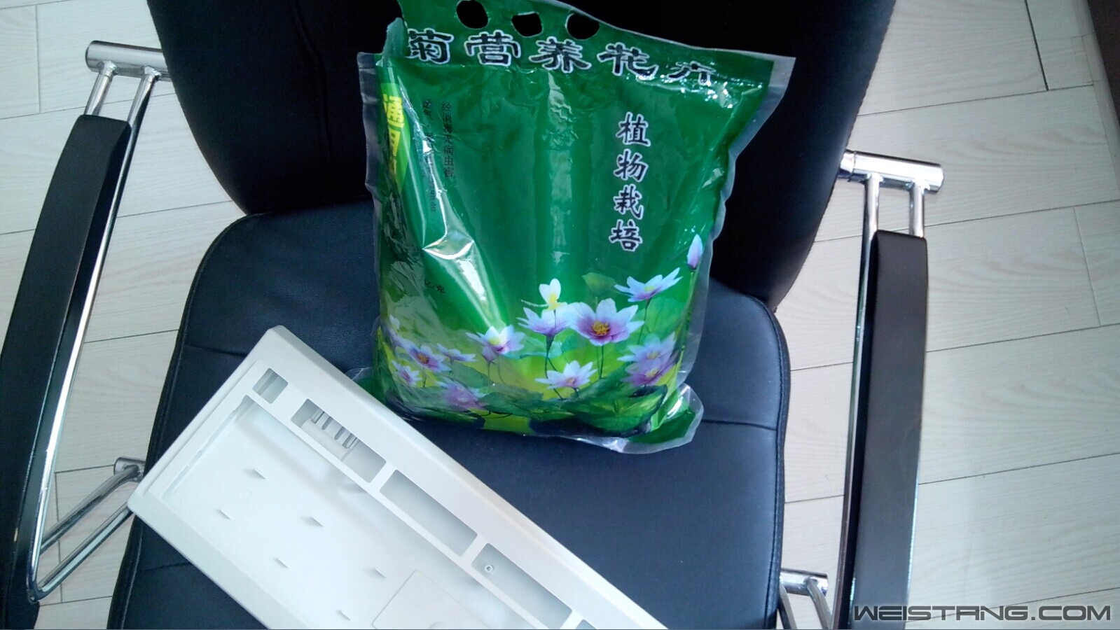 QQͼƬ20140921130942.jpg