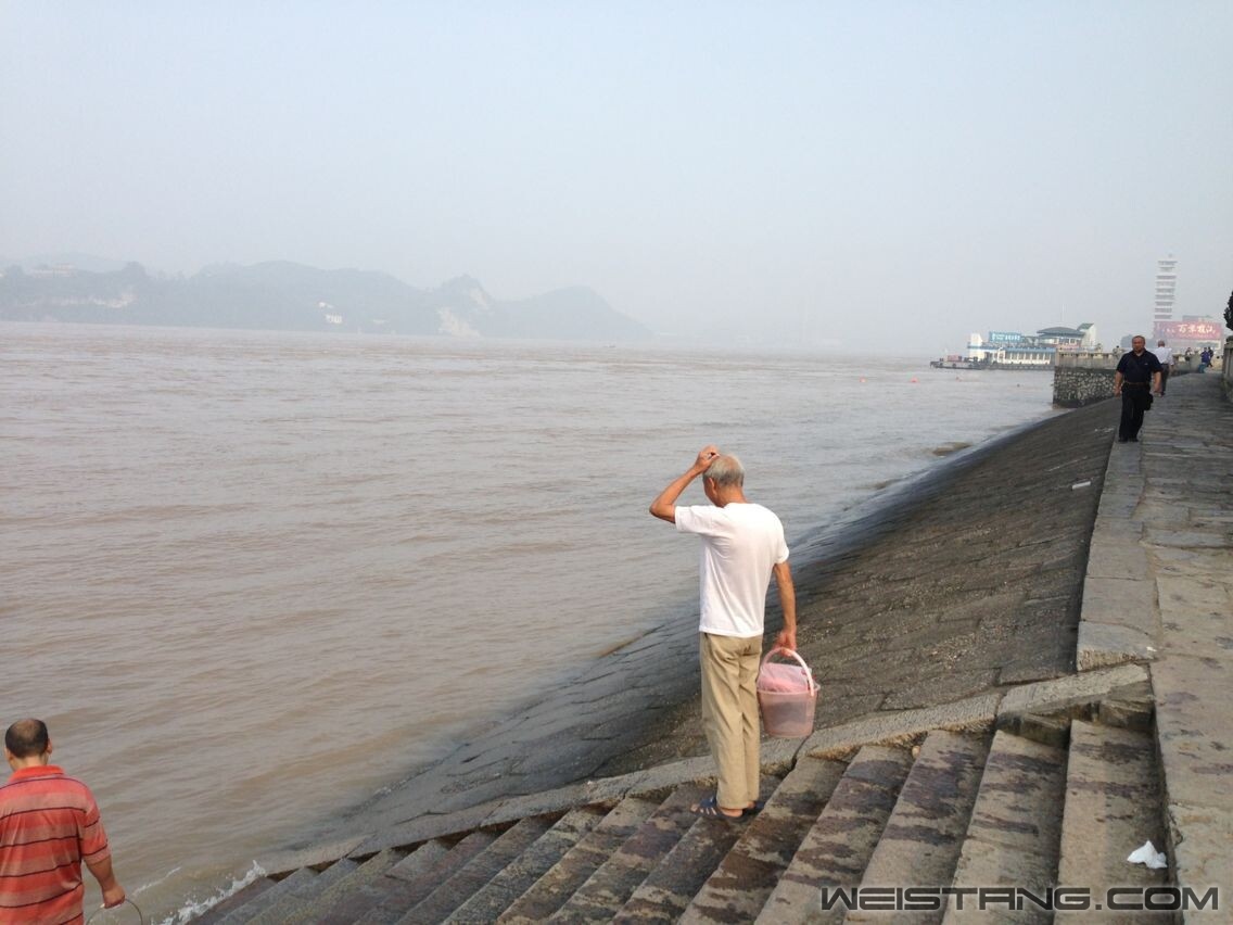 QQͼƬ20140921143707.jpg
